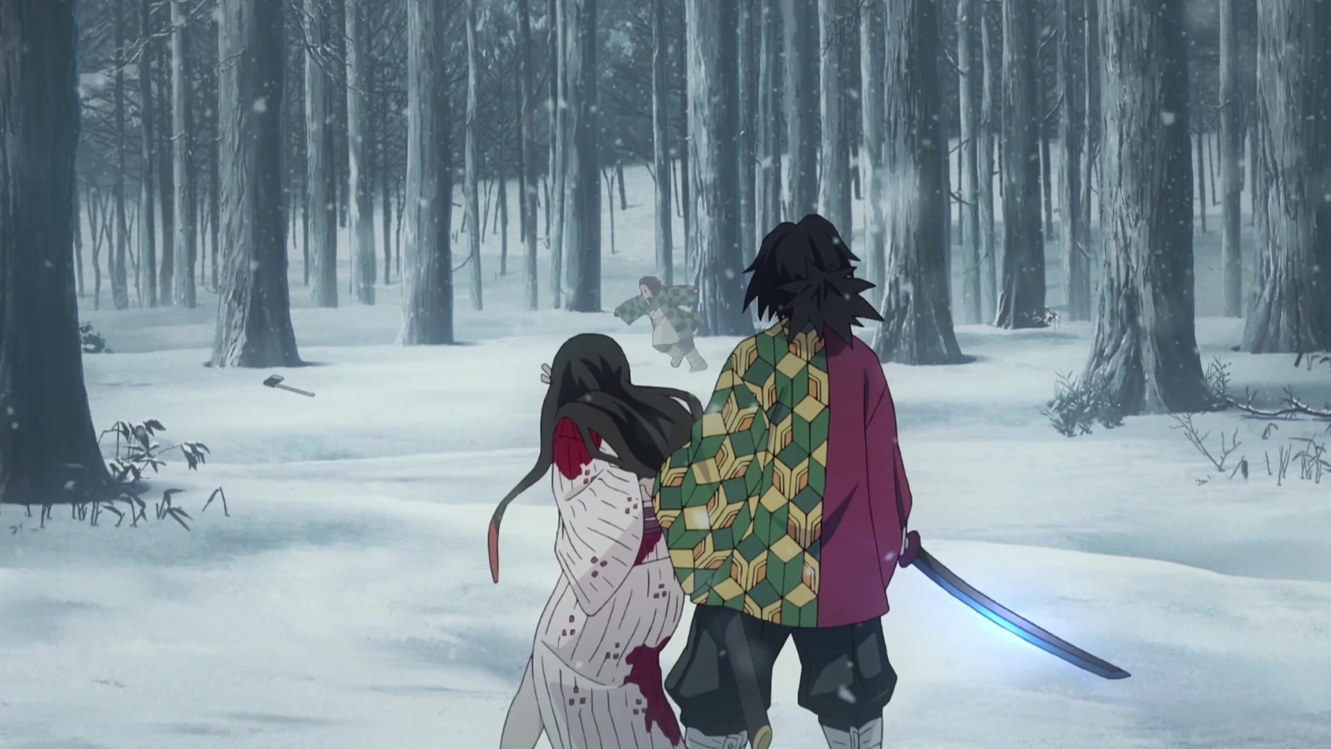 TomiokaGiyu_21-10x-RIFE-RIFE4.6-239.76fps.mp4